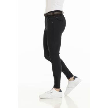 Pantalon Equithème Eliot Pantalon Equithème Eliot