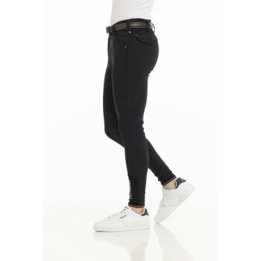 Pantalon Equithème Eliot Pantalon Equithème Eliot