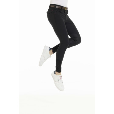 Pantalon Equithème Eliot Pantalon Equithème Eliot