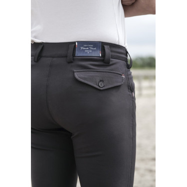 Pantalon Equithème Eliot Pantalon Equithème Eliot
