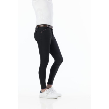 Pantalon Equithème Eliot Pantalon Equithème Eliot