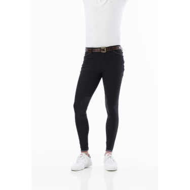Pantalon Equithème Eliot Pantalon Equithème Eliot