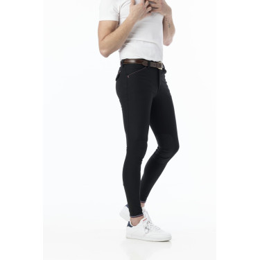 Pantalon Equithème Eliot Pantalon Equithème Eliot