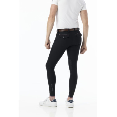 Pantalon Equithème Eliot Pantalon Equithème Eliot
