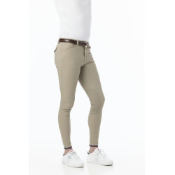 Pantalon Equithème Eliot