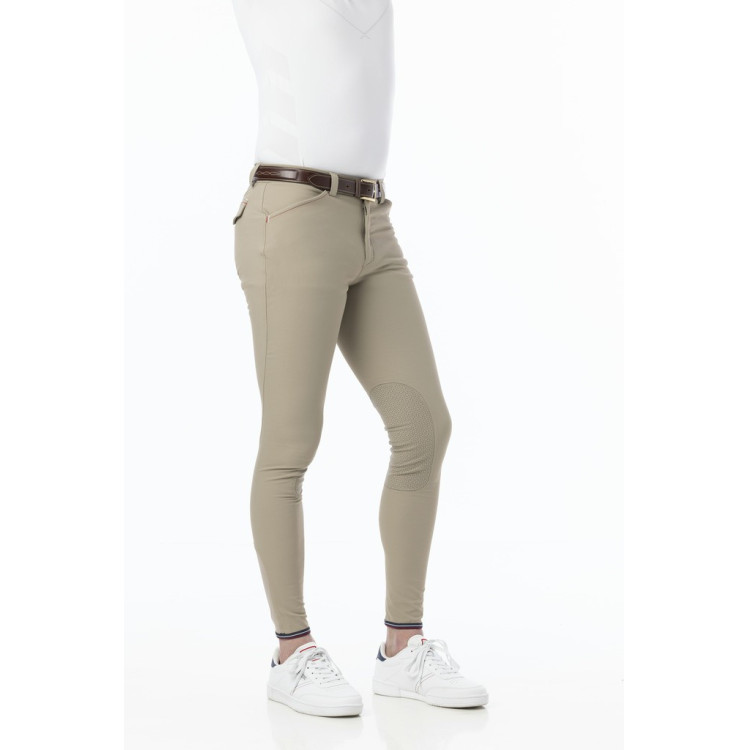 Pantalon Equithème Eliot