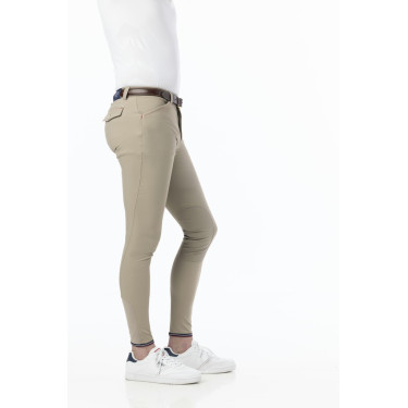 Pantalon Equithème Eliot Pantalon Equithème Eliot
