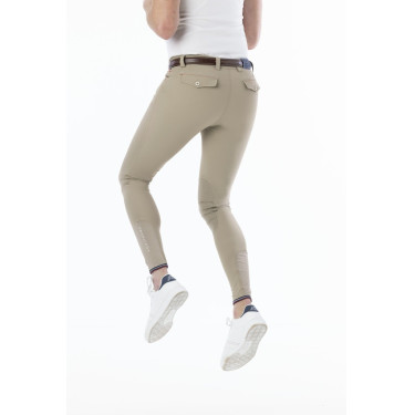 Pantalon Equithème Eliot Pantalon Equithème Eliot