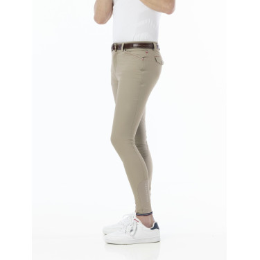 Pantalon Equithème Eliot Pantalon Equithème Eliot