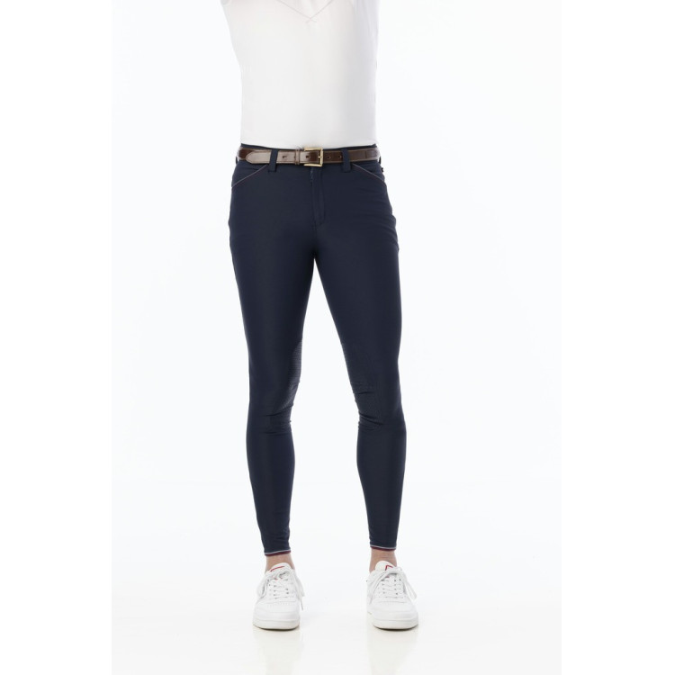 Pantalon Equithème Eliot