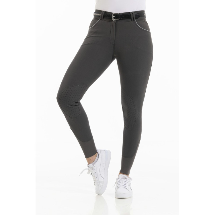 Pantalon Equithème Belinda