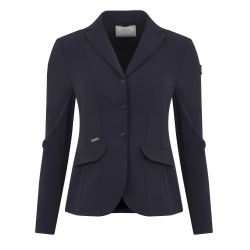 Veste de concours LeMieux Dynamique