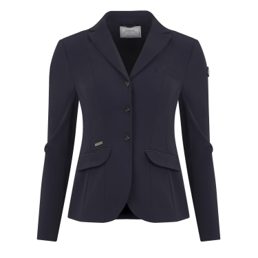 Veste de concours LeMieux Dynamique Veste de concours LeMieux Dynamique