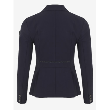 Veste de concours LeMieux Dynamique Veste de concours LeMieux Dynamique