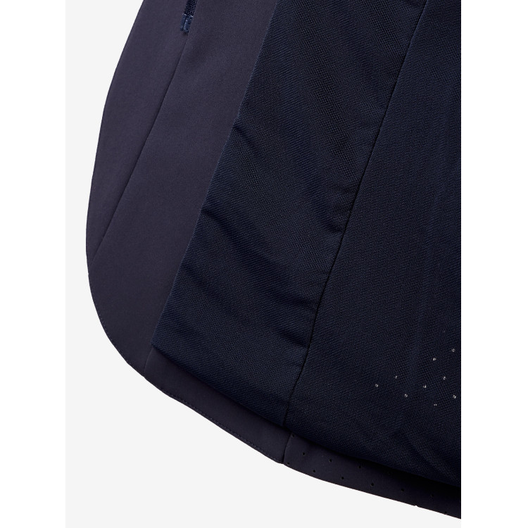 Veste de concours LeMieux Dynamique Veste de concours LeMieux Dynamique