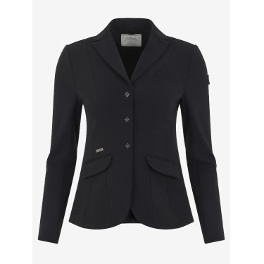 Veste de concours LeMieux Dynamique Veste de concours LeMieux Dynamique