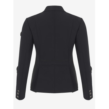 Veste de concours LeMieux Dynamique Veste de concours LeMieux Dynamique