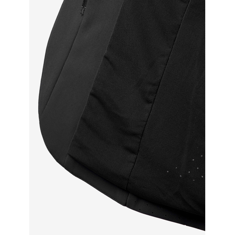 Veste de concours LeMieux Dynamique Veste de concours LeMieux Dynamique