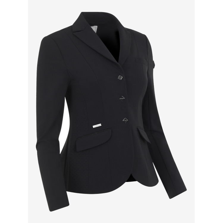 Veste de concours LeMieux Dynamique Veste de concours LeMieux Dynamique