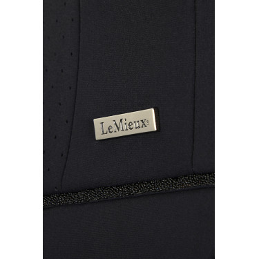 Veste de concours LeMieux Dynamique Veste de concours LeMieux Dynamique