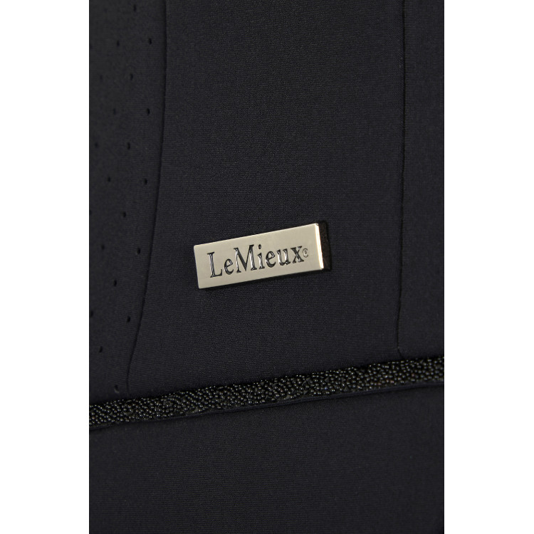 Veste de concours LeMieux Dynamique Veste de concours LeMieux Dynamique