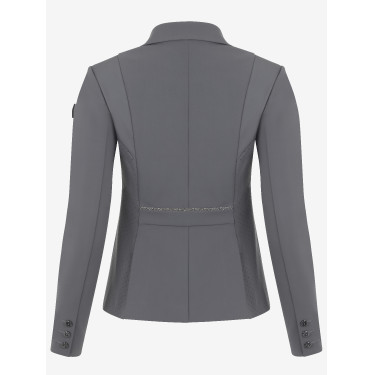 Veste de concours LeMieux Dynamique Veste de concours LeMieux Dynamique