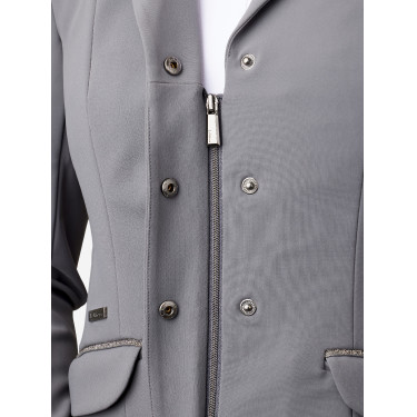 Veste de concours LeMieux Dynamique Veste de concours LeMieux Dynamique