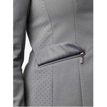 Veste de concours LeMieux Dynamique Veste de concours LeMieux Dynamique