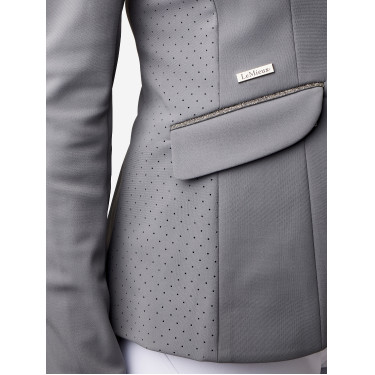 Veste de concours LeMieux Dynamique Veste de concours LeMieux Dynamique