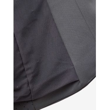 Veste de concours LeMieux Dynamique Veste de concours LeMieux Dynamique