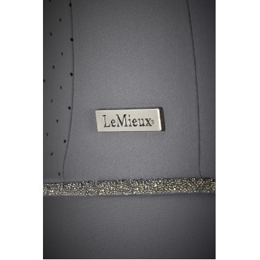 Veste de concours LeMieux Dynamique Veste de concours LeMieux Dynamique