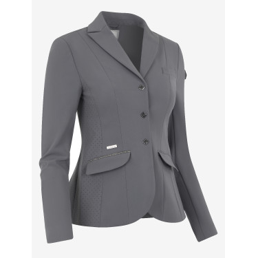 Veste de concours LeMieux Dynamique Veste de concours LeMieux Dynamique