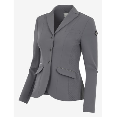Veste de concours LeMieux Dynamique Veste de concours LeMieux Dynamique