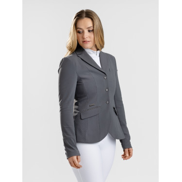 Veste de concours LeMieux Dynamique Veste de concours LeMieux Dynamique