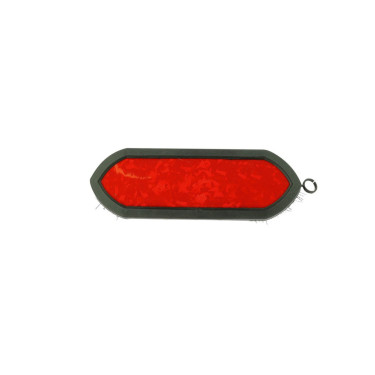 Bouchon Hippotonic Glossy Bouchon Hippotonic Glossy