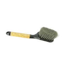 Brosse à sabots Hippotonic Glossy