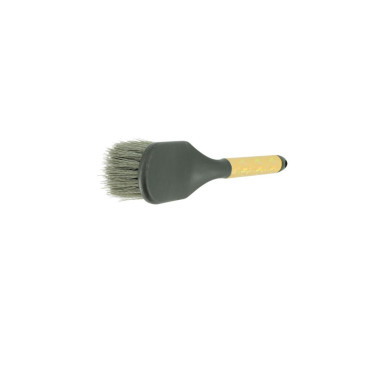 Brosse à sabots Hippotonic Glossy Brosse à sabots Hippotonic Glossy