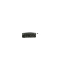 Brosse de tête Hippotonic Glossy Doré