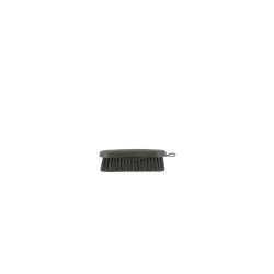 Brosse de tête Hippotonic Glossy