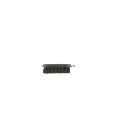 Brosse de tête Hippotonic Glossy Doré