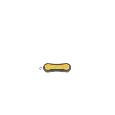 Brosse de tête Hippotonic Glossy Brosse de tête Hippotonic Glossy