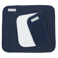 Sous bandages Hippo-Tonic Bordeaux Sous bandages Hippo-Tonic Bordeaux