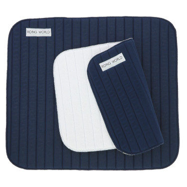 Sous bandages Hippo-Tonic Sous bandages Hippo-Tonic