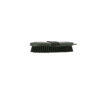Brosse douce Hippo-Tonic... Brosse douce Hippo-Tonic...