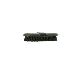 Brosse douce Hippo-Tonic Glossy Brosse douce Hippo-Tonic Glossy