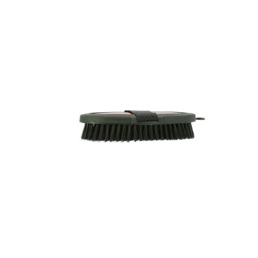 Brosse douce Hippo-Tonic Glossy Brosse douce Hippo-Tonic Glossy