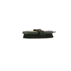 Brosse douce Hippo-Tonic Glossy Brosse douce Hippo-Tonic Glossy