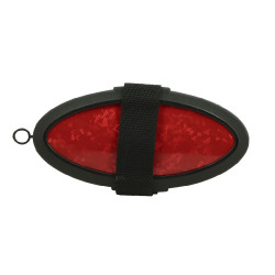 Brosse douce Hippo-Tonic Glossy Brosse douce Hippo-Tonic Glossy