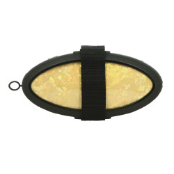 Brosse douce Hippo-Tonic Glossy Brosse douce Hippo-Tonic Glossy