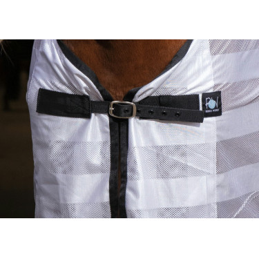 Chemise Riding World Mesh Chemise Riding World Mesh